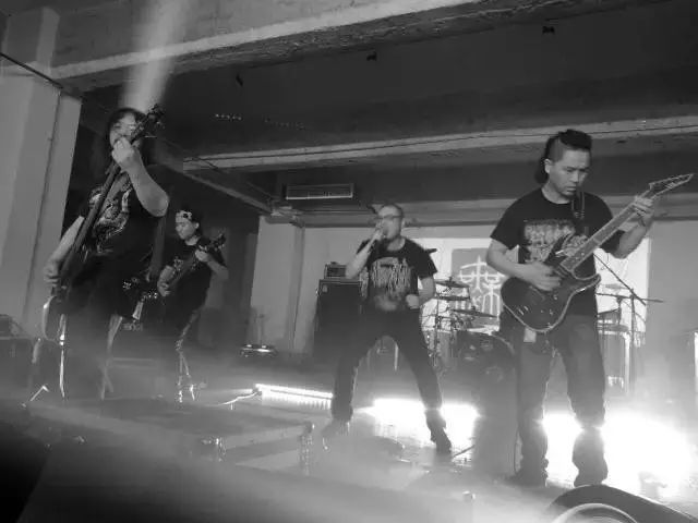 ファイル:Wuchang(wenzhoushi) 11.jpg