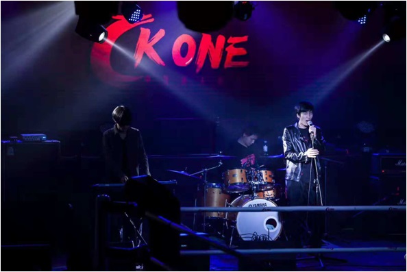 ファイル:Zhengwen 11.jpg