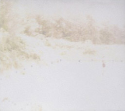 ファイル:Zhongminjie mianbai.jpg