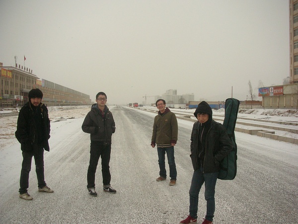 ファイル:Fanchu 12.jpg