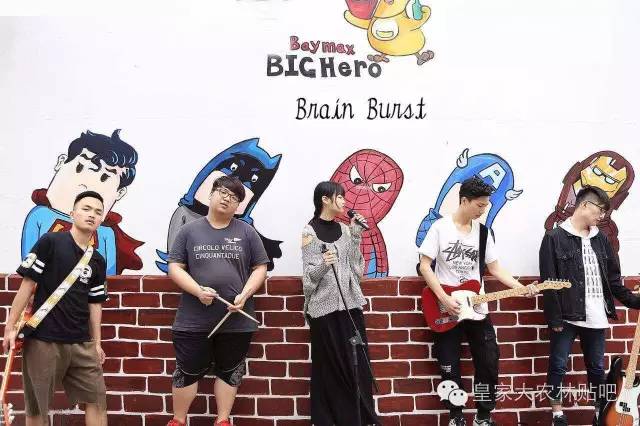 ファイル:Naozha(hangzohushi) 11.jpg