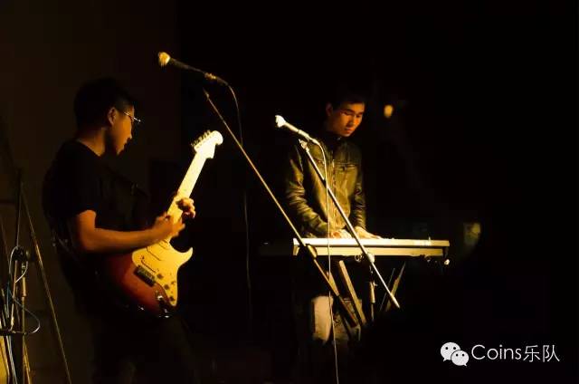 ファイル:Shuiyou 11.jpg