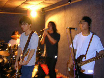 ファイル:Wuliaoqi 12.jpg