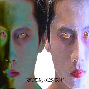 ファイル:Xueji 11.jpg