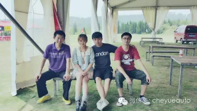 ファイル:Benniao(luoyangshi) 12.jpg