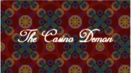Casinodemon iep2.jpg