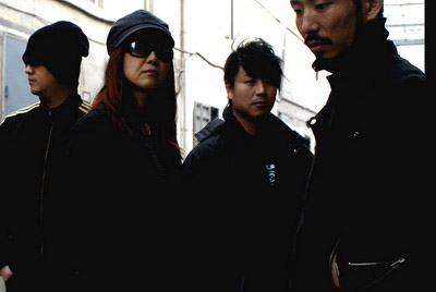 ファイル:Chaojishichang 41.jpg