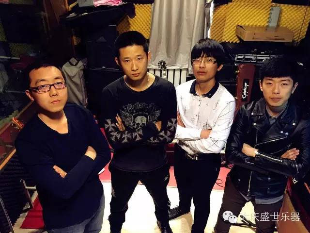 ファイル:Daodedixian 11.jpg