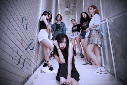 ファイル:Dph 11.jpg