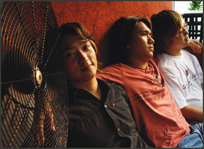 ファイル:Liaibuyuan 11.jpg