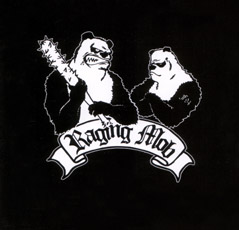 ファイル:Ragingmob ia1.jpg