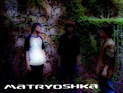 Taowa(shenzhenshi) 11.jpg