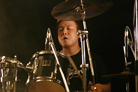 ファイル:Zhangming(wuhanshi) 11.jpg