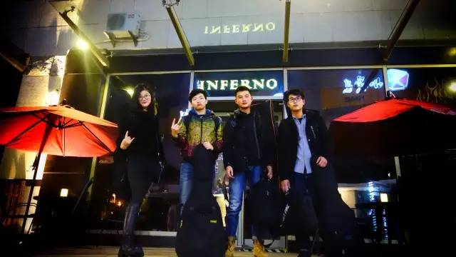 ファイル:Mentholoption 11.jpg