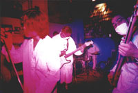 Piaobai(chengdushi) 11.jpg