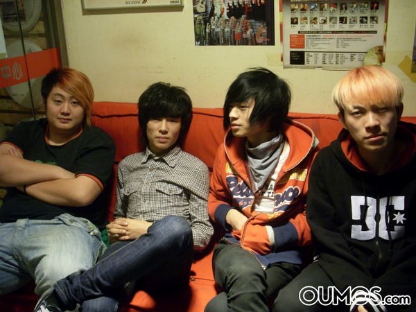 ファイル:Thewildtime 12.jpg