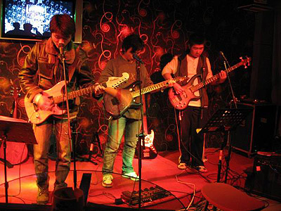 ファイル:99du9 11.jpg