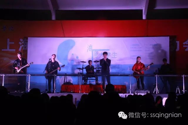 ファイル:Canaan 11.jpg