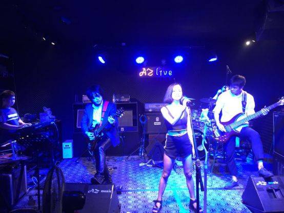 ファイル:Kiilerbella 11.jpg