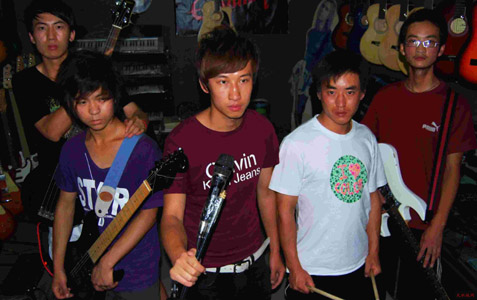 ファイル:Kongxian 11.jpg