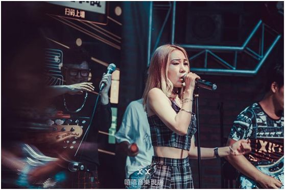 ファイル:Lansegongyuan 11.jpg