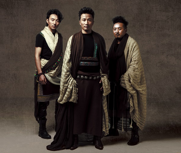 ファイル:Nima liulangfo.jpg