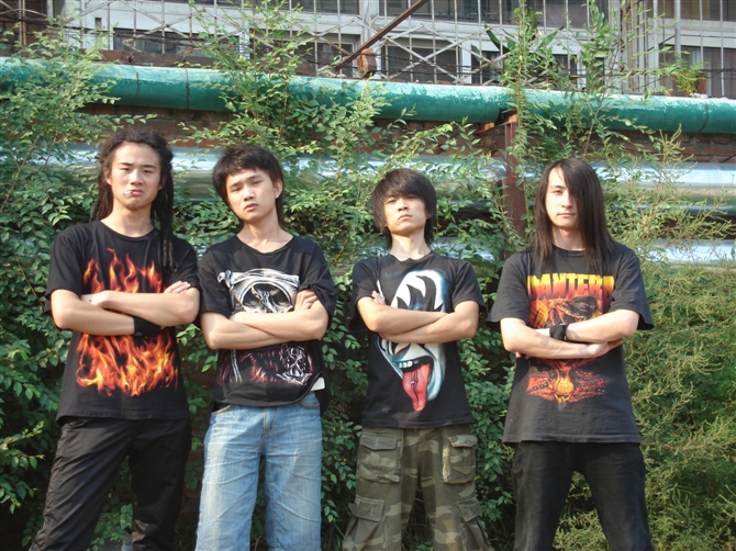 ファイル:Niyingchi 11.jpg