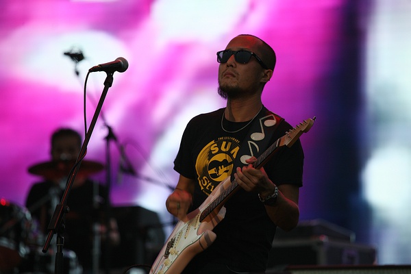 ファイル:Weiwei 11.jpg