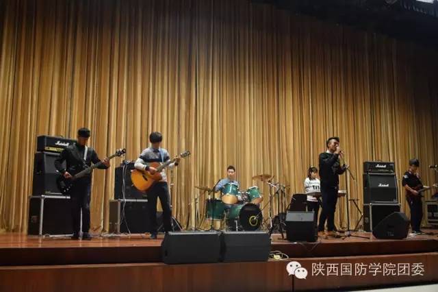 ファイル:Yao3yao 11.jpg