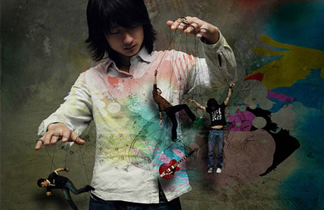 ファイル:Yurenchuan 12.jpg