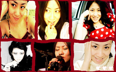 ファイル:Zhangying 12.jpg