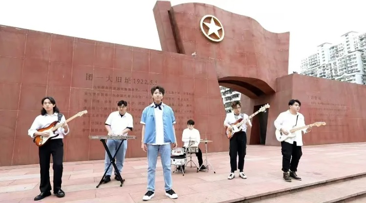 ファイル:Shanhai(guangzhoushi) 11.jpg