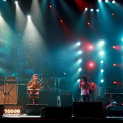 Wudian(linyishi) 11.jpg