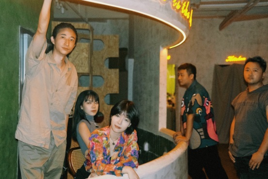 ファイル:Xiangka 12.jpg