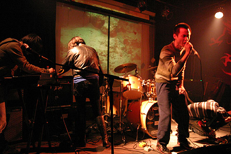 ファイル:8yanjiandie 12.jpg