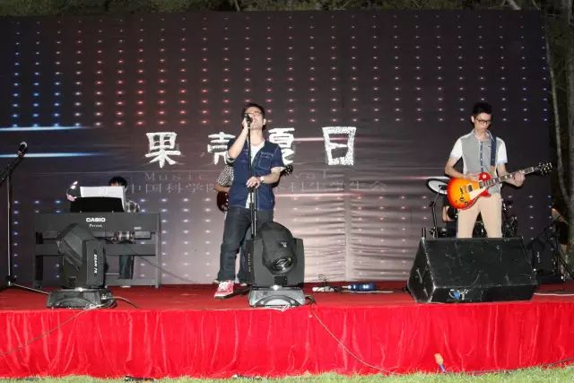 ファイル:Ad(beijingshi) 12.jpg