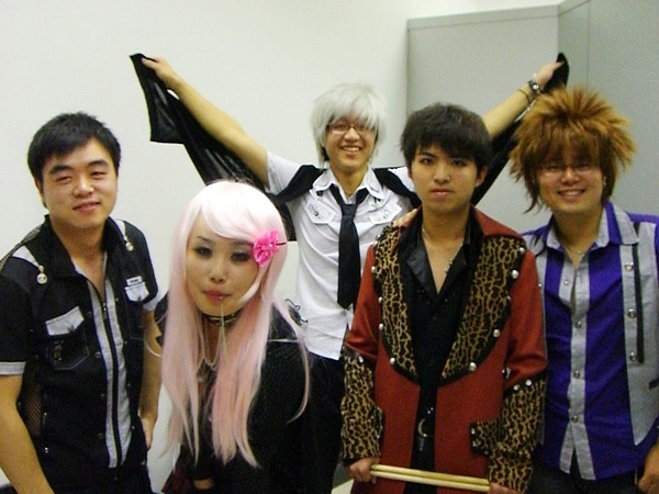 ファイル:Moshuixian 11.jpg