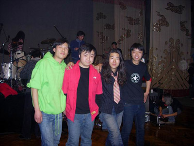 ファイル:Nixindao 11.jpg