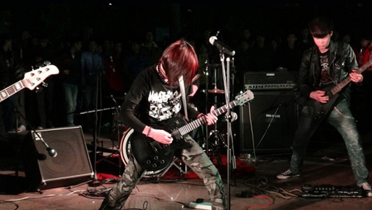 ファイル:Romanticofblood 11.jpg