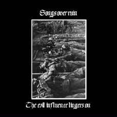 ファイル:Songsoverruin theevilinfluencelingersona.jpg