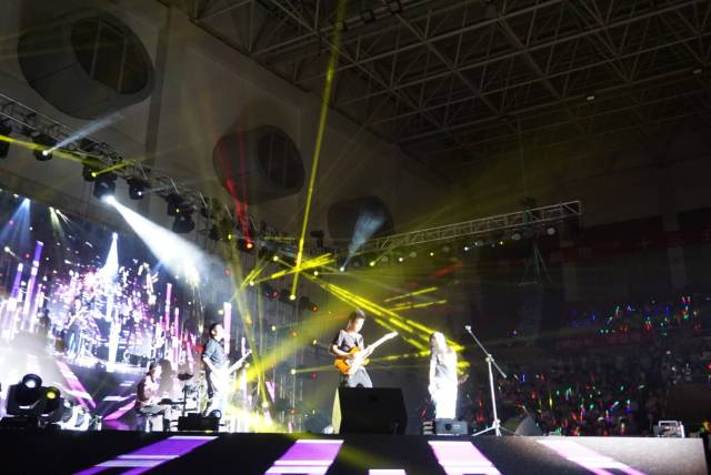 ファイル:Sq(kunmingshi) 11.jpg