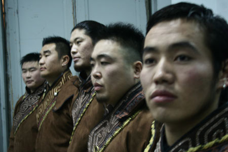 ファイル:Tianlaizhiyin 11.jpg