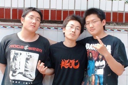 ファイル:Tuihuo 11.jpg