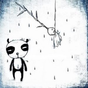 ファイル:Yuanjing iep1.jpg