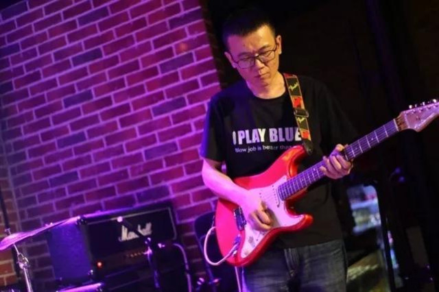 ファイル:Zhaokun 11.jpg