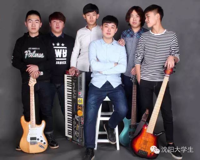 ファイル:Huanchong(shenyangshi) 12.jpg