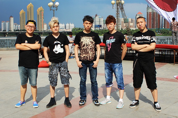 ファイル:Ranhu 11.jpg