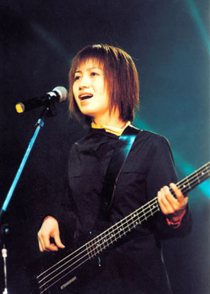 ファイル:Siqingerile 13.jpg