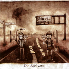 ファイル:Thebackyard winterisanend.jpg