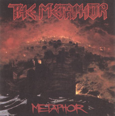 ファイル:Yinyu ia1.jpg